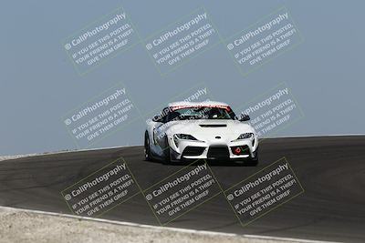 media/May-10-2025-Light Speed Track Events (Sat) [[c99cd30d1b]]/Red Group/Turn 2/